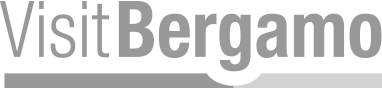 tourist map of bergamo