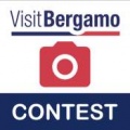 Visit Bergamo Contest