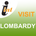 Visit Lombardy