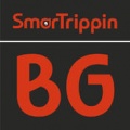 Smartrippin
