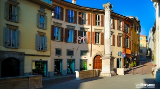 Borgo San Leonardo