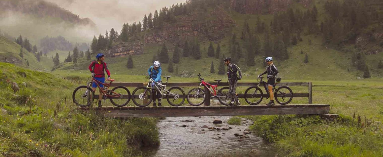 Lago Iseo Trasporto e Bike Tour di Susanna Allegri • • Visit Bergamo