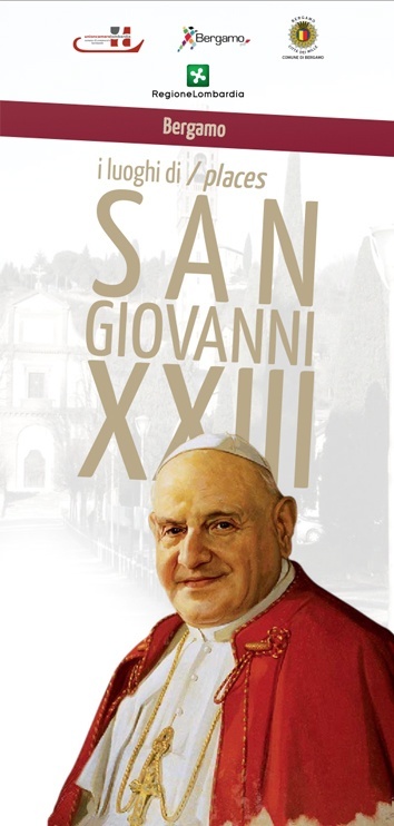 Papa Giovanni XXIII_Ita-eng