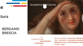 Pinacoteca dell'Accademia Carrara