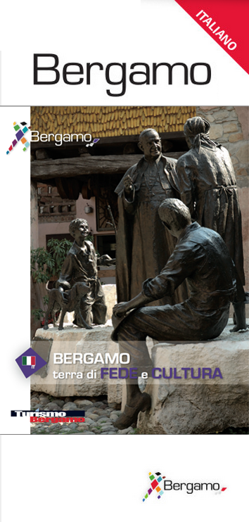 Bergamo_fede e cultura