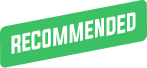 Recommended