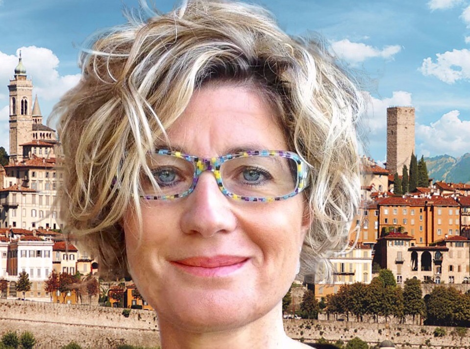 Guide turistiche | Visit Bergamo